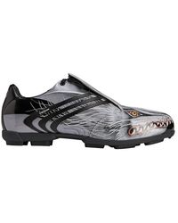 Y-3 - F50 Tunit Beast Pack Football Trainers - Lyst