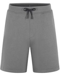 On Shoes - Focus Tech Performance Gym Shorts - Lyst
