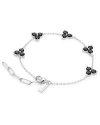Common Lines - Como Bracelet - Lyst