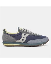 Saucony - Trainer 80 - Lyst