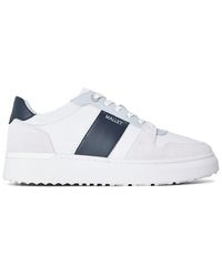 Mallet - Hoxton Sn62 - Lyst