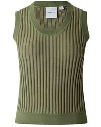 Varley - Tank Vest - Lyst