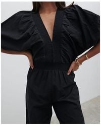 Pretty Lavish - P.Lavish Bailey Cut - Lyst