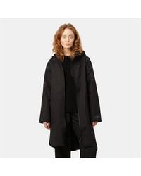 Ilse Jacobsen - Raincoat - Lyst