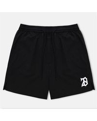 28 CLUB - Performance Gym Shorts - Lyst