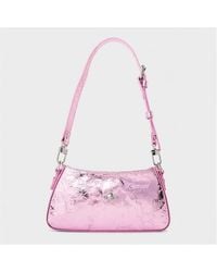 Vivienne Westwood - Tasha Shoulder Bag - Lyst