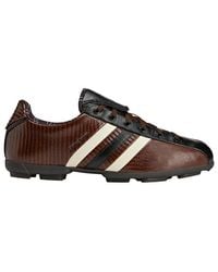 adidas Originals - By Wales Bonner X Y3 The Field Lizzard Shoes - Lyst