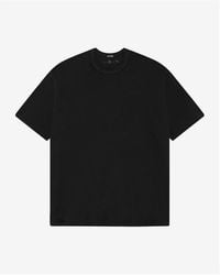 Cole Buxton - Cole Distressed Cole - Lyst