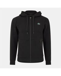 Lacoste - Monogram Trackpants - Lyst