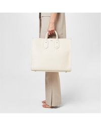 BOSS - Sandy Tote-mb 10251556 01 - Lyst