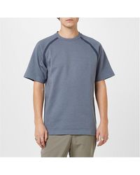 Norse Projects - Norse Cord Tech T - Lyst