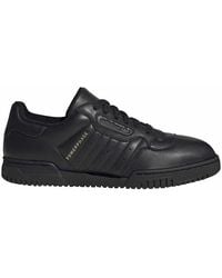 adidas Originals - Adidas Powerphase Sh - Lyst
