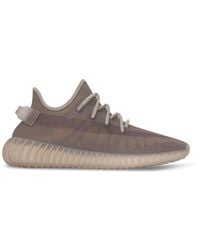 Yeezy - Boost 350 V2 Light Uv Activated Colour-Changing Sneakers - Lyst