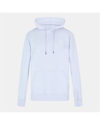 Daily Paper - Circle Hoodie - Lyst