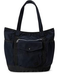 Porter-Yoshida and Co - Pyoshid Crag Tote Bag 63 - Lyst