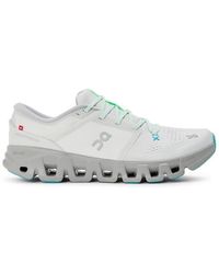 On Shoes - Cloud X 5 Sn64 - Lyst
