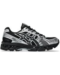 Asics - Sneakers - Lyst