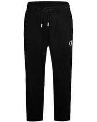Off-White c/o Virgil Abloh - Off Ow Sweatpant - Lyst