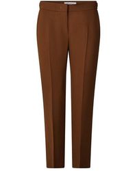 Max Mara - Max Mxmacino Ld64 - Lyst