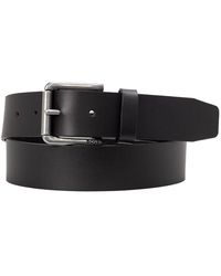 BOSS - Off Bifold Wallet Ld44 - Lyst