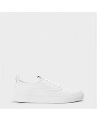 Givenchy - Giv City Low-Top Trainers - Lyst