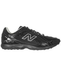 New Balance - Nb 204 - Lyst