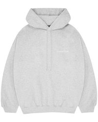 Cole Buxton - Cb Sportswear Hoodie - Lyst