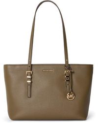 MICHAEL Michael Kors - Michael Kors Tote Bag - Lyst