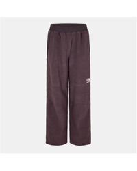 Skims - 1995 Denali Fleece Straight Leg Pant - Lyst