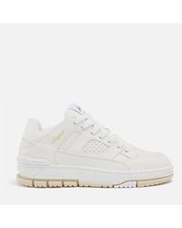 Axel Arigato - Low-Top Trainers - Lyst