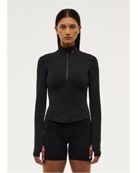 P.E Nation - Breakthrough Jacket - Lyst