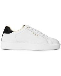 Android Homme - Android Zuma O/Size Sn64 - Lyst