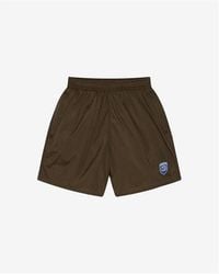 Cole Buxton - Cole Emblem Patch Sw - Lyst