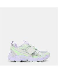 Off-White c/o Virgil Abloh - Be Right Back Sneaker - Lyst
