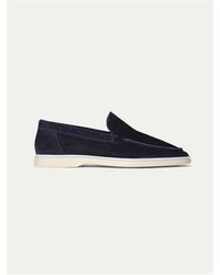 Aurélien - Yacht Loafer - Lyst