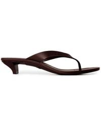 Gucci - Neo Rub Flip Ld64 - Lyst