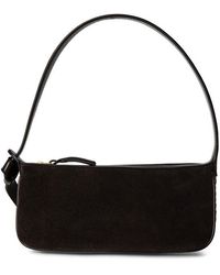 Bottega Veneta - Bv New Pouch Ld63 - Lyst