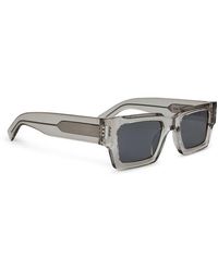 Saint Laurent - Ysl S Sl 572 Sn61 - Lyst