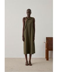 Soeur - Shift Dress - Lyst