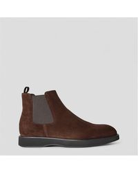 Prada - Officine Balance 008 - Lyst