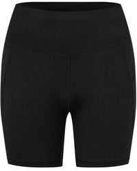 Sweaty Betty - Sb Ad Short Ld44 - Lyst