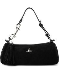 Vivienne Westwood - Viv Cylinder Bg Ld61 - Lyst