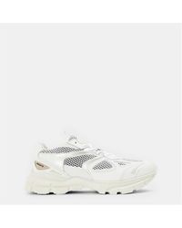 Axel Arigato - Chunky Trainers - Lyst