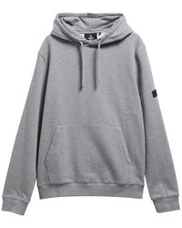 Barbour - B.Int Map Oh Tsuit Sn64 - Lyst