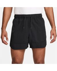 Nike - Nac Short Sn64 - Lyst