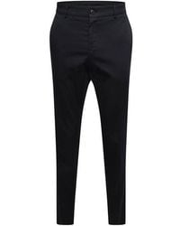 BOSS - P-Genius-W-Wg-253F Trousers - Lyst