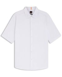 BOSS - Rash 2 M 10260292 01 - Lyst