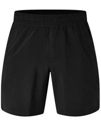 lululemon - Llm Pace Short 7ul Sn00 - Lyst