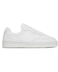 Mallet - Bethany Court Trainers - Lyst