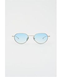 FLATLIST EYEWEAR - Adults Lucien Sunglasses - Lyst